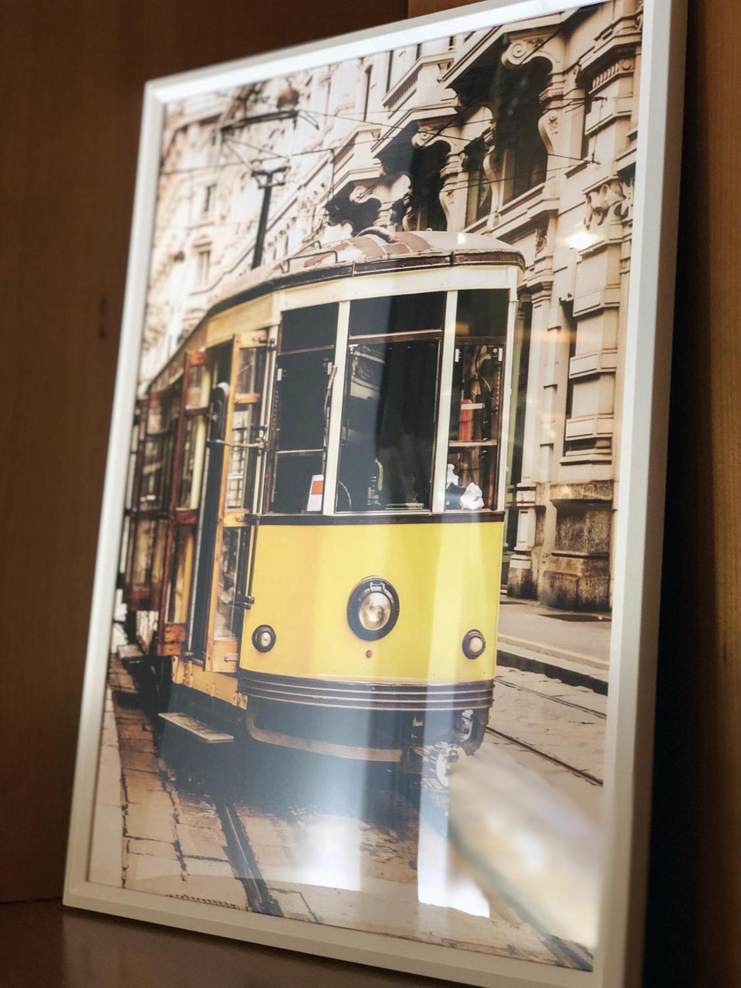 ミラノBrera Vip Spotlight - Brera - Duomo - Castello Sforzesco - Lanza Metro M2アパートメント エクステリア 写真