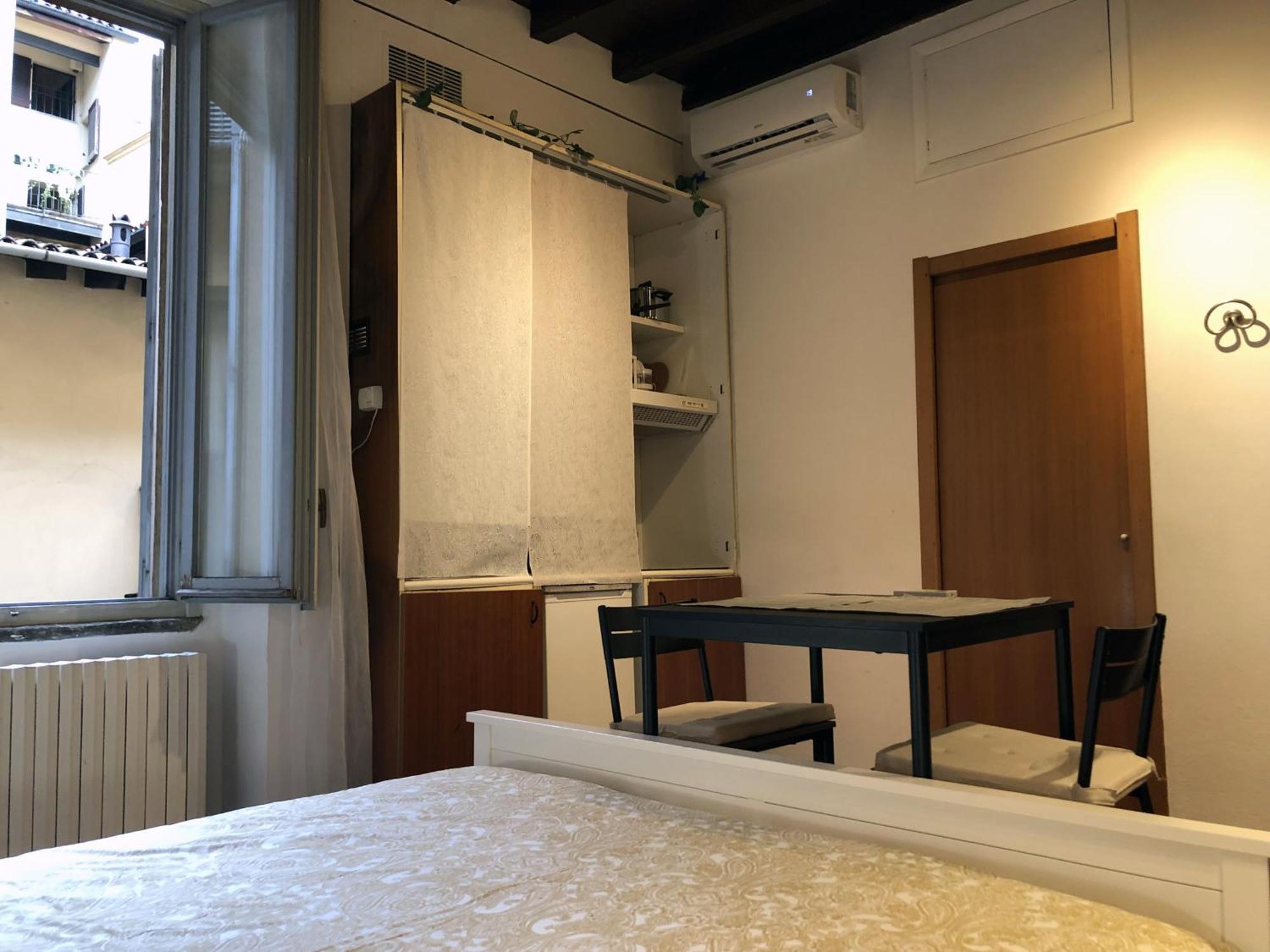 ミラノBrera Vip Spotlight - Brera - Duomo - Castello Sforzesco - Lanza Metro M2アパートメント エクステリア 写真
